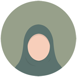 Budi Sulistyono