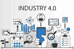 Pendidikan di era Industri 4.0