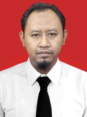 Nur Sahid
