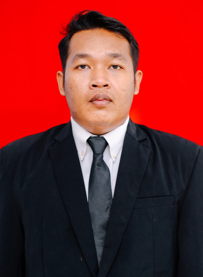 Rahmadi