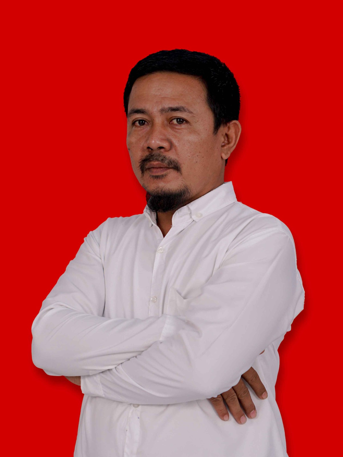 Stevanli Mayampoh