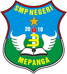 Logo Sekolah